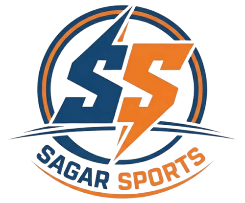 Sagar Sports